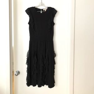 Michael Kors dress